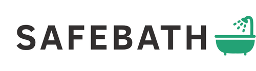 SafeBath